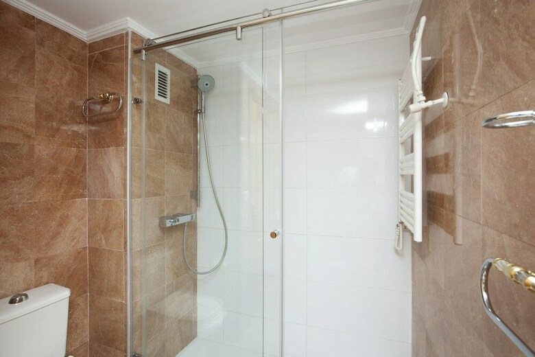 Apartamentos Singularstays Candela V