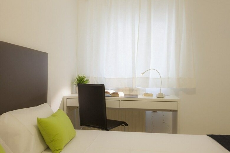 Apartamentos Singularstays Candela V
