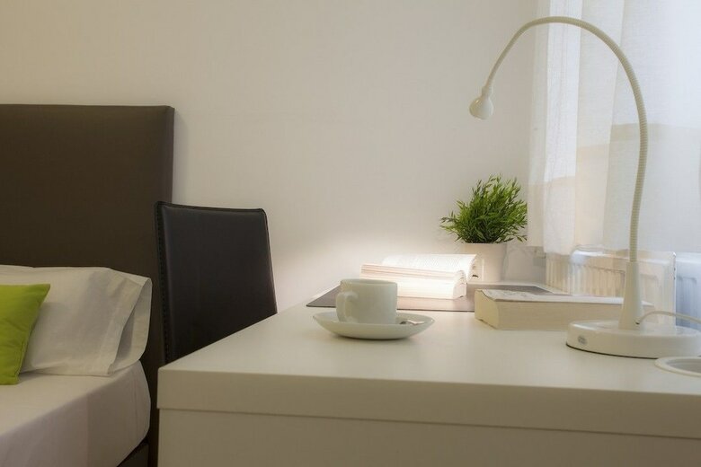 Apartamentos Singularstays Candela V