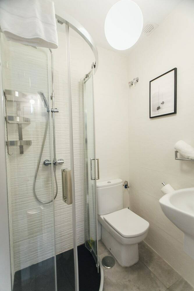 Apartamentos Sweet Inn Dean Miranda