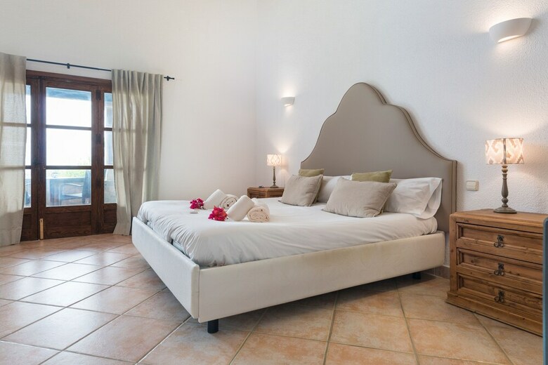 Can Furios Hotel By Can Calco Hotels