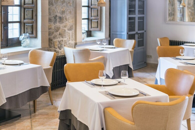 Can Furios Hotel By Can Calco Hotels
