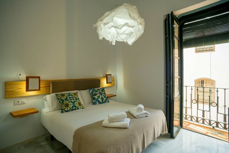Apartamentos Eva Recommends Gerona II
