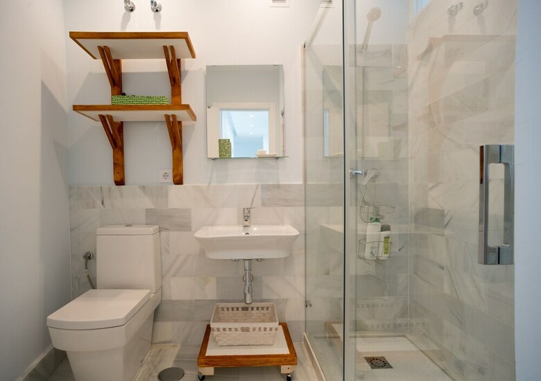 Apartamentos Eva Recommends Gerona II