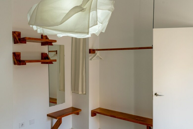 Apartamentos Eva Recommends Gerona II