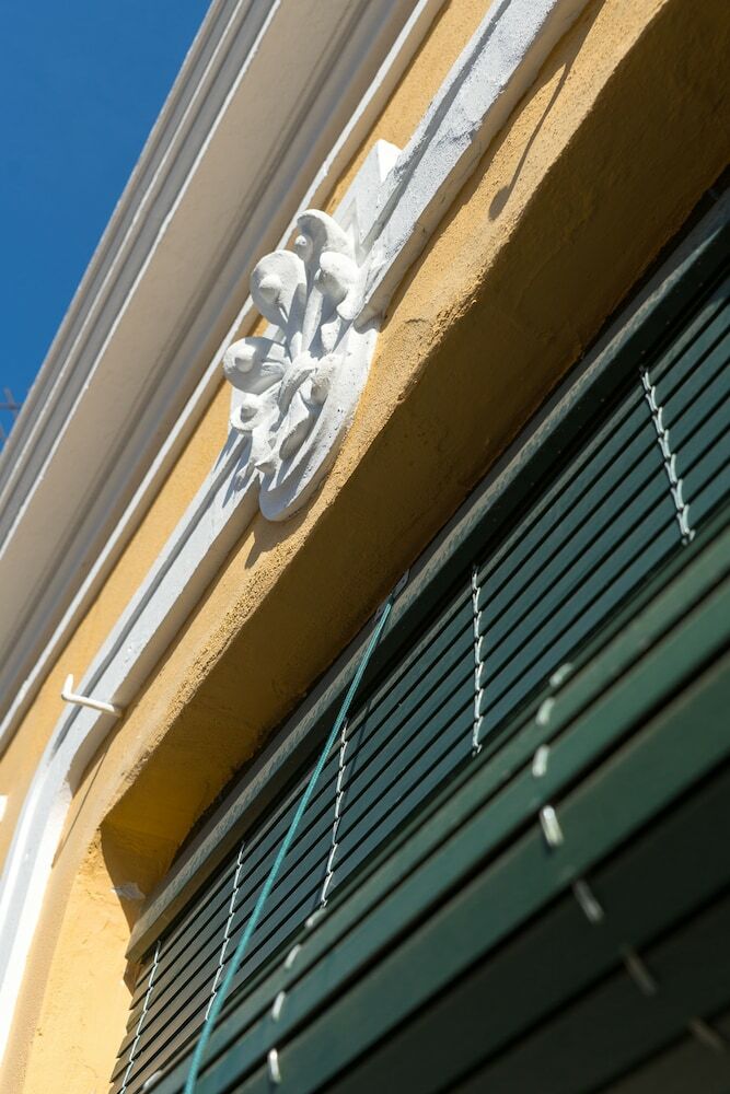 Apartamentos Eva Recommends Gerona II