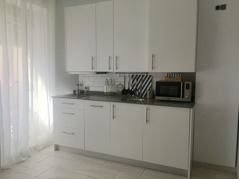 Apartamentos Eva Recommends Salvador I