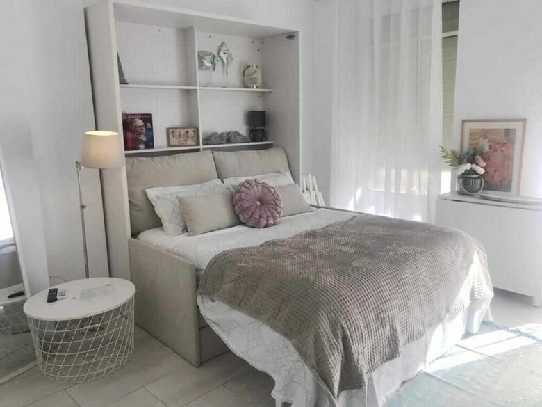 Apartamentos Eva Recommends Salvador I
