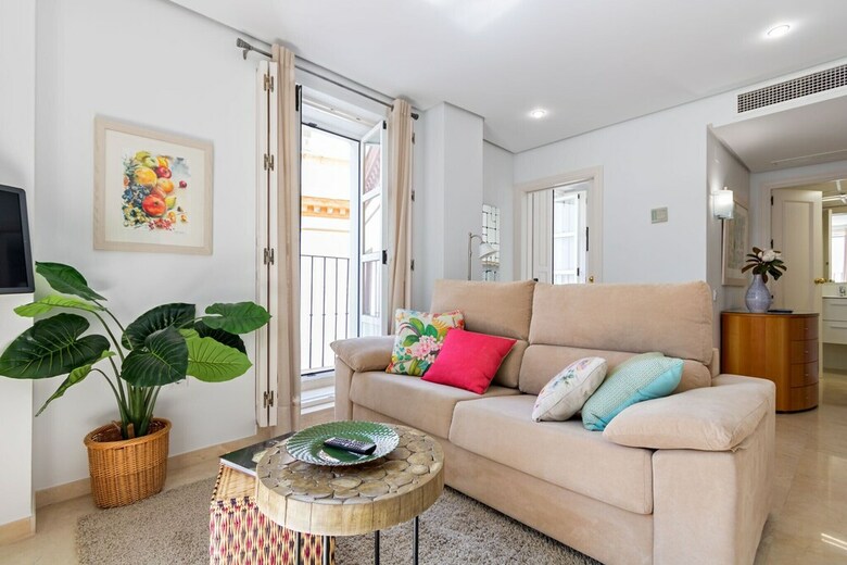 Apartamentos Bamberg Central Suite By Valcambre