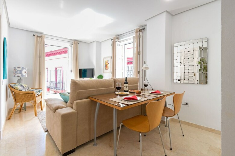 Apartamentos Bamberg Central Suite By Valcambre