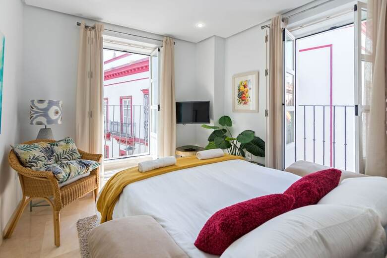 Apartamentos Bamberg Central Suite By Valcambre
