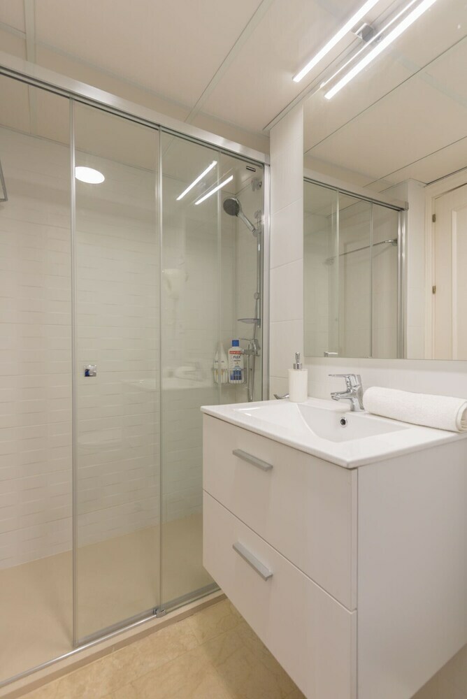 Apartamentos Bamberg Central Suite By Valcambre