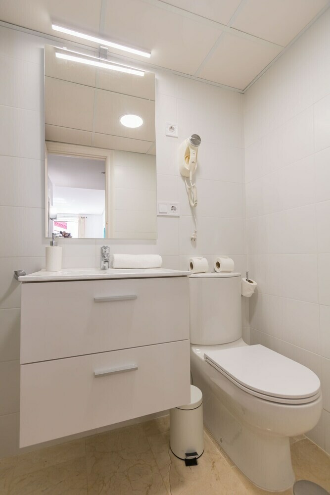 Apartamentos Bamberg Central Suite By Valcambre