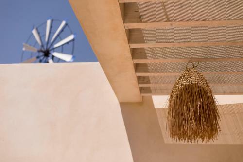 Hotel Rural Xereca