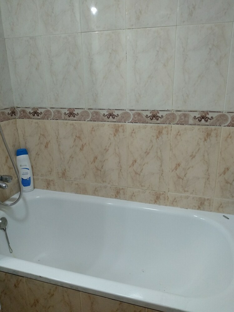Apartamentos Wish-suite Salado De Triana