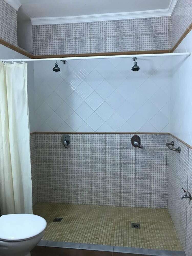 Hostal Pension Alvarez