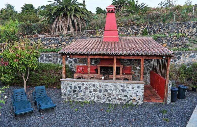 Casa Rural Hermana