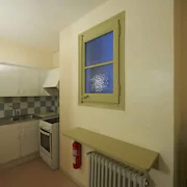 Aparthotel Apartamentos Montserrat Abat Marcet