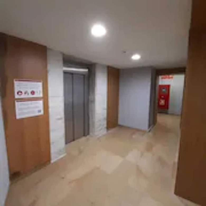 Aparthotel Apartamentos Montserrat Abat Marcet