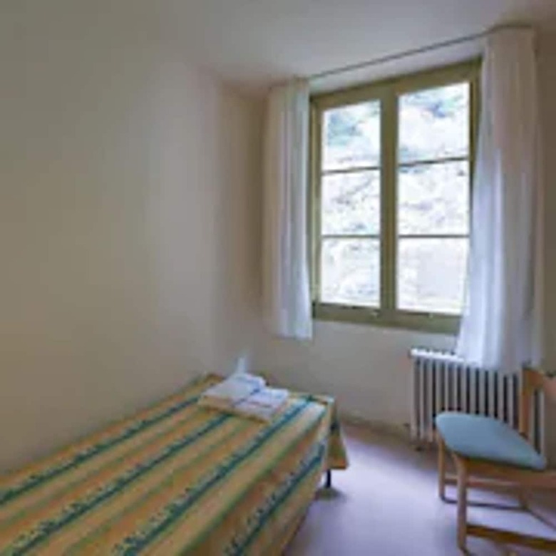 Aparthotel Apartamentos Montserrat Abat Marcet