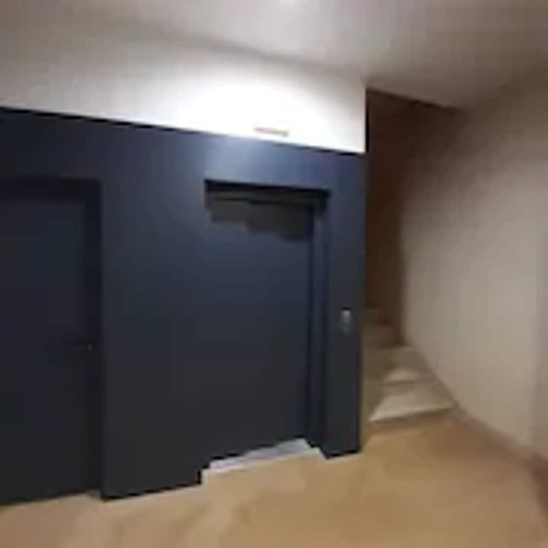 Aparthotel Apartamentos Montserrat Abat Marcet