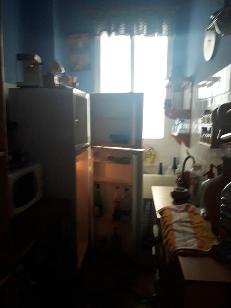 Apartment With One Bedroom In Val�ncia - 8 Km From The Beach