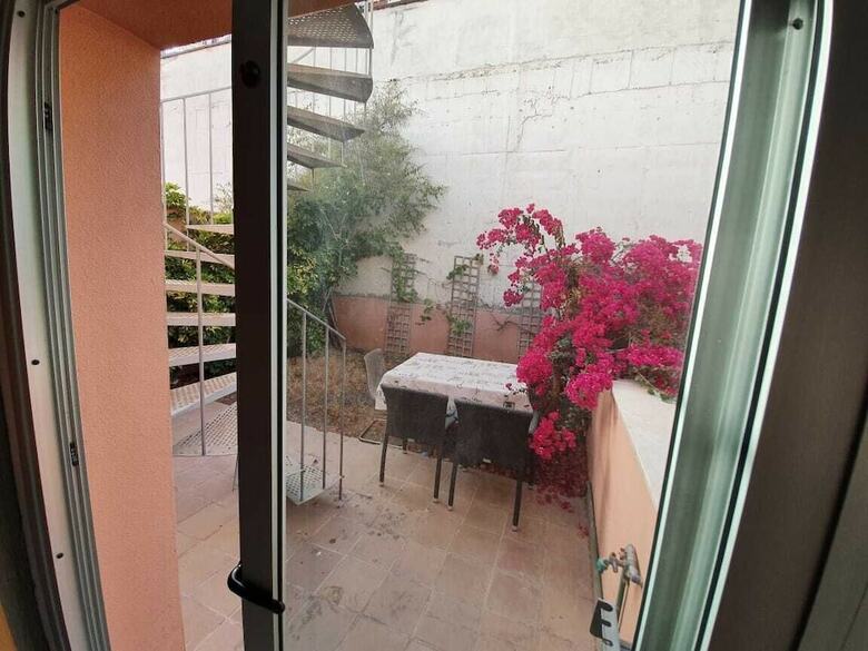 Apartamentos Strelitzia Park