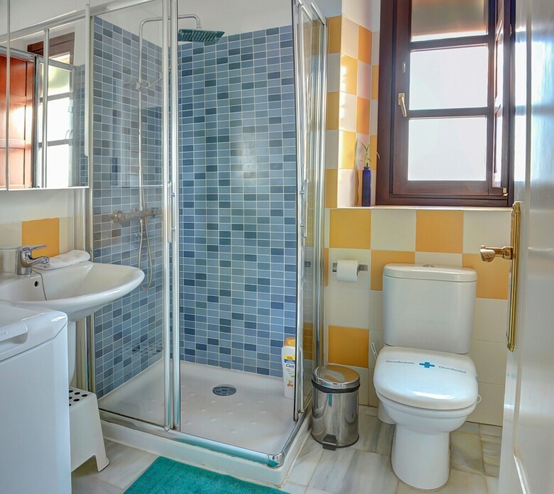 Deluxe Apartment Moravia