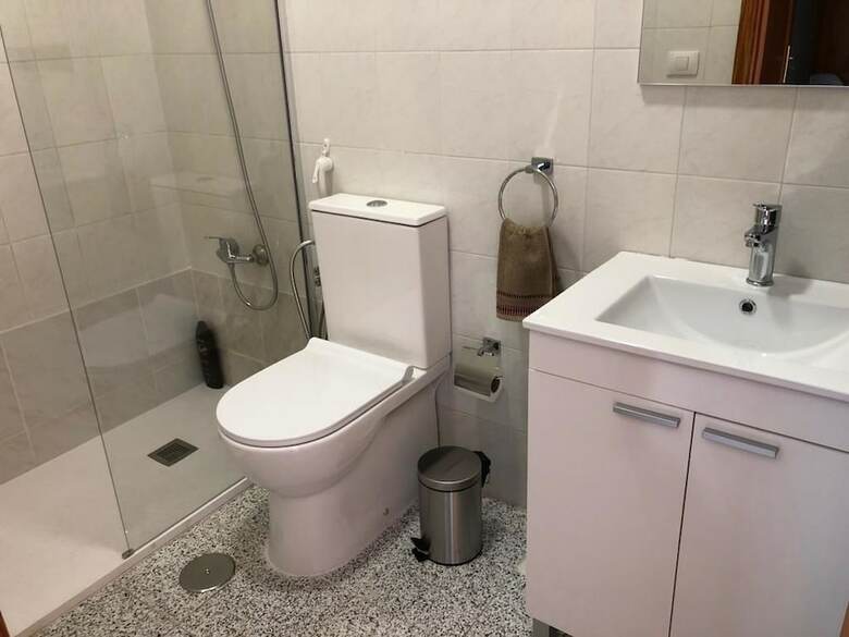 Espl�ndido Apartamento, 8 Pax, Tablero 4, Cerca Playa Ingl�s