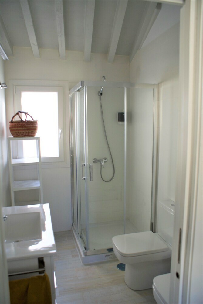 Apartamento Mar De Albor�n
