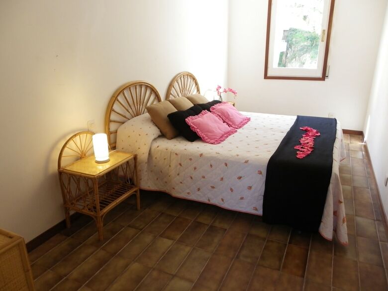 Apartamentos Danlux Roma