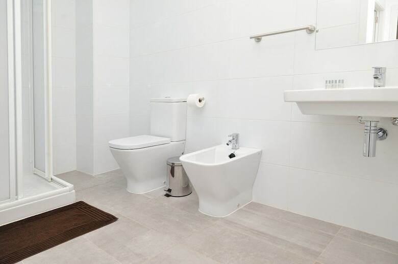 Apartamentos Travel Habitat Ayuntamiento