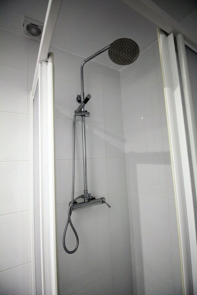 Apartamentos Travel Habitat Ayuntamiento