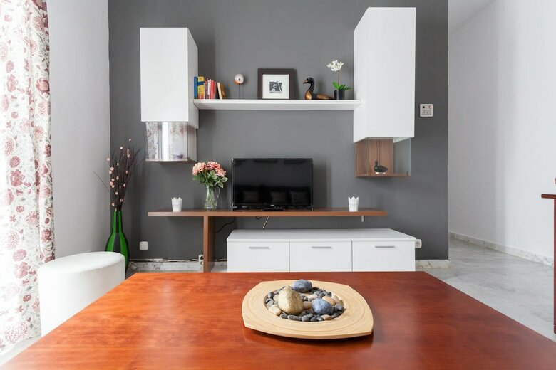 Apartamentos Wish-suite Go To Cathedral