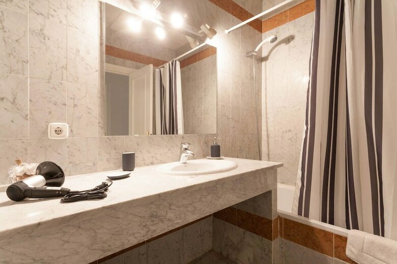 Apartamentos Wish-suite Go To Cathedral