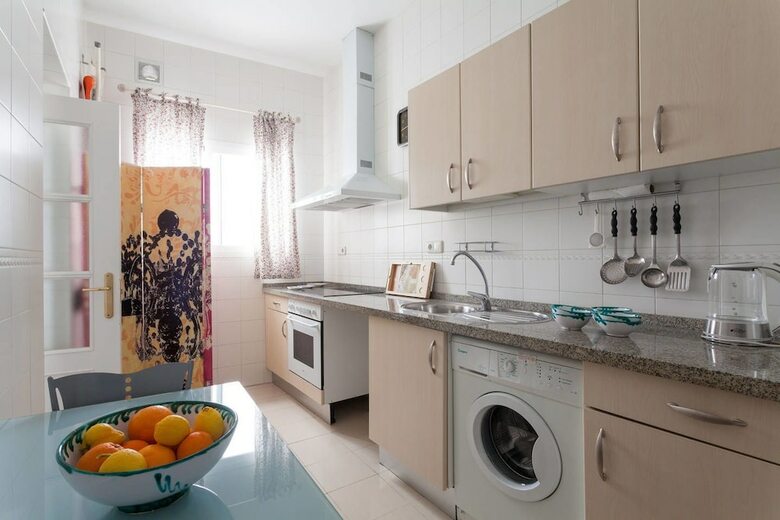 Apartamentos Wish-suite Go To Cathedral
