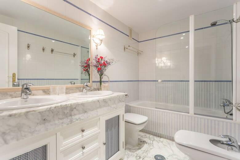 Apartamentos Prado De San Sebasti�n