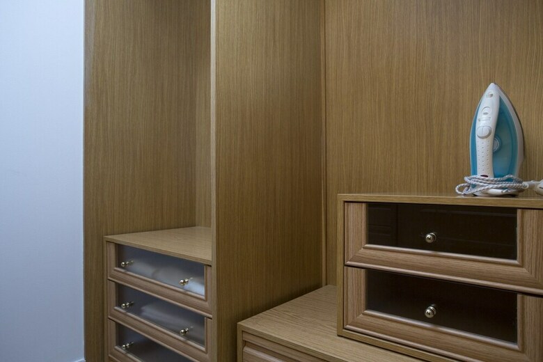 Apartamentos Singularstays Oceanogr�fico
