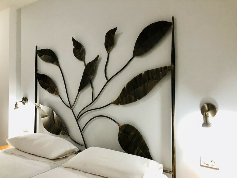 Apartamentos Frontera