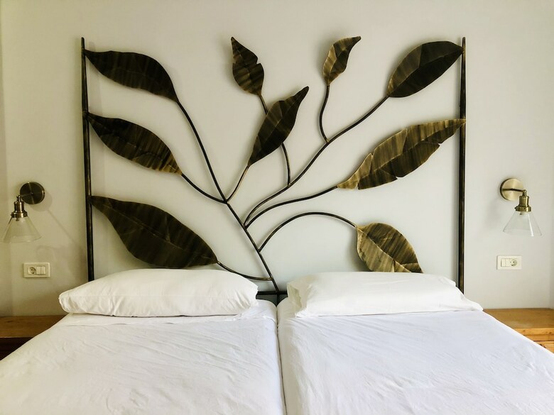 Apartamentos Frontera