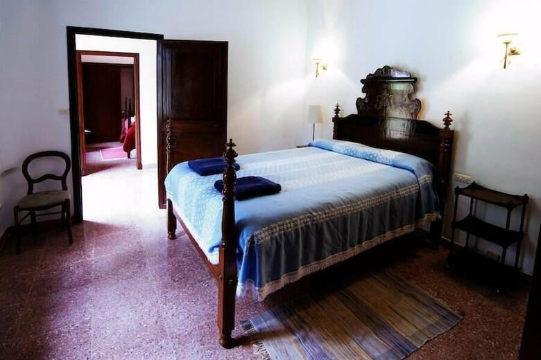Villa Es Raco De Soller