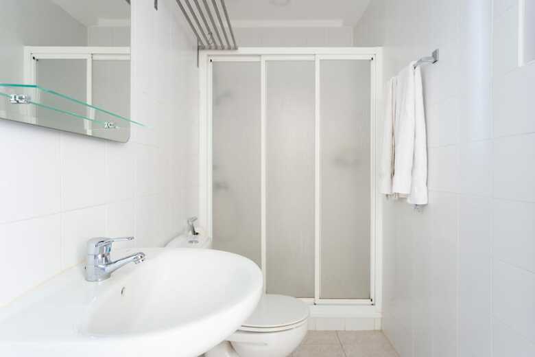 Apartamentos Casa Jazm�n