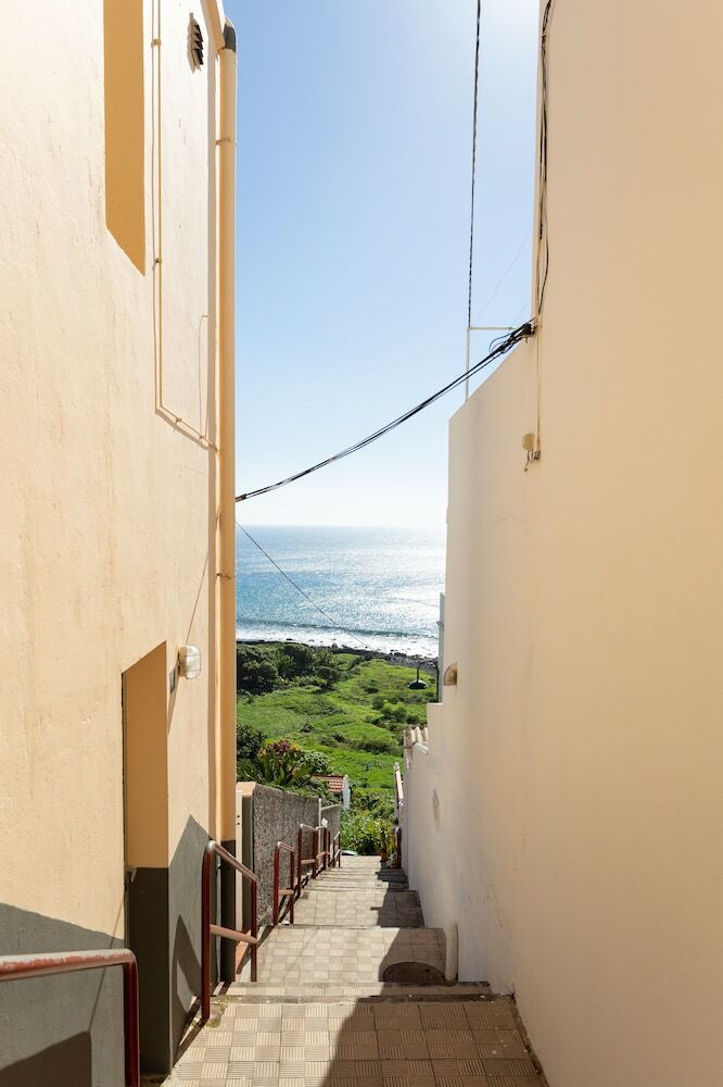Apartamentos Casa Jazm�n