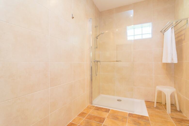 Apartamentos Finca Son Amora (defora)