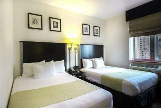 Casamia 36 Hotel