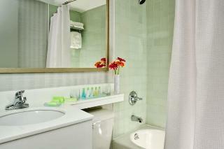 Casamia 36 Hotel