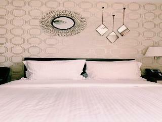 Hotel Mimosa