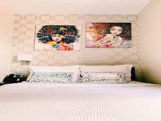 Hotel Mimosa