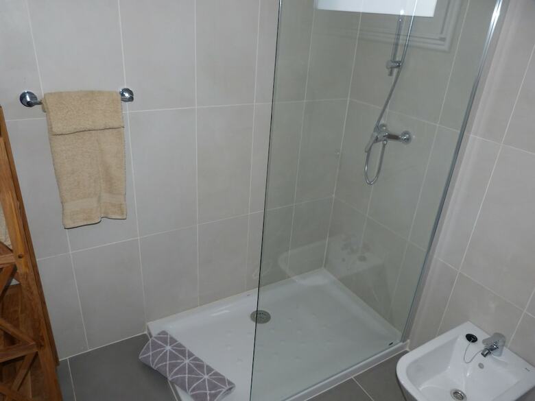 Apartamentos Suncanarias Penthouse Las Terrazas