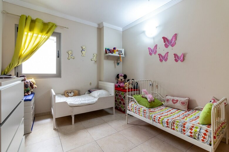 Apartamento 35008d01 - La Naval, 175 1�f